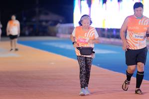 BIB: 
                            <button type="button" onclick="openModal(23742657)" class="btn btn-primary btn-sm float-right btn-popup" data-toggle="modal" data-target=".modal-high-quality">
                        <i class="fas fa-shopping-cart"></i> Add to Cart
                    </button>
                                            <button type="button" onclick="isThisMe(23742657, true)" class="btn btn-success btn-sm float-right btn-popup btn-isme hidden" data-toggle="tooltip" data-placement="bottom" title="นี่คือรูปของคุณใช่ไหม คลิกที่นี่เพื่อเอาเข้าอัลบั้ม">
                        <i class="fas fa-plus"></i> Add to album
                    </button>
                    <button type="button" onclick="isThisMe(23742657, false)" class="btn btn-warning btn-sm float-right btn-popup btn-isnotme hidden">
                        <i class="fas fa-ban"></i> Remove from album
                    </button>